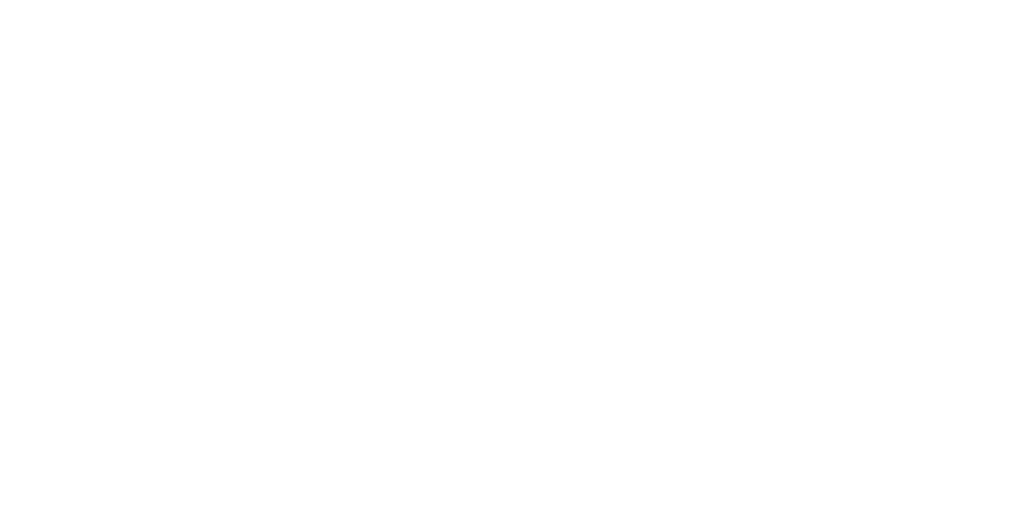 Certified B Corporation This company meets high standards of social and environment standards